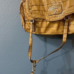 Guess Bag